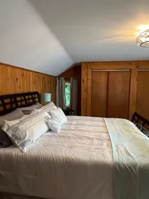 The Copper Sink Lake House - Image 3