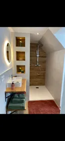 Cozy and warm apartment. - Image 2
