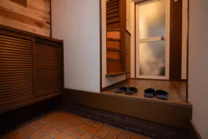 [USJ 15 minutes] Maximum 8 people!The best value!Entire home stay for the whole family (pets allowed) - Image 4