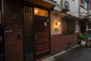 [USJ 15 minutes] Maximum 8 people!The best value!Entire home stay for the whole family (pets allowed) - Image 3