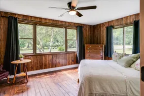 Spring Golf Getaway – Tee Off & Relax! - Image 5