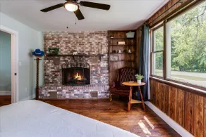 Spring Golf Getaway – Tee Off & Relax! - Image 4