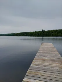 Quiet beautiful lake house - Image 3