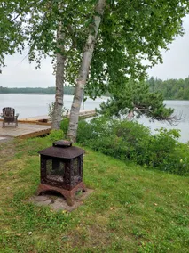 Quiet beautiful lake house - Image 2