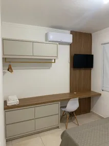 Full Apartment in Tijucas - Image 5