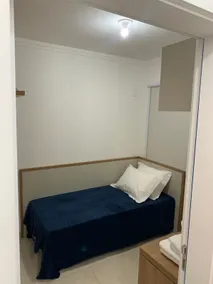 Full Apartment in Tijucas - Image 4
