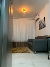 Full Apartment in Tijucas - Image 3