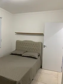 Full Apartment in Tijucas - Image 2