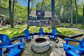 Bearfoot Lodge - Image 5