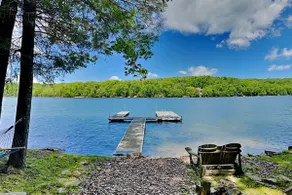 Bearfoot Lodge - Image 2