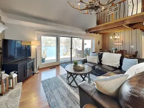 Bearfoot Lodge - Image 4
