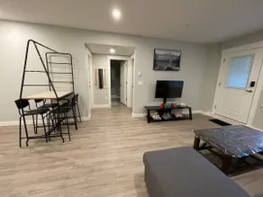 Private Suite - Image 2
