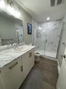 Private Suite - Image 5