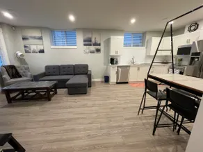 Private Suite - Image 3