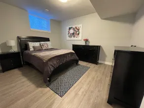 Private Suite - Image 4