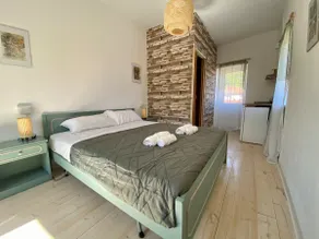 Casa Vacanze Rifugio Verde - Image 3