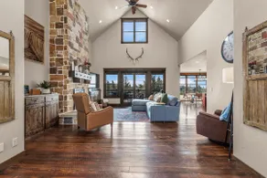 Sunset Ridge Ranch at Brasada Ranch - Image 2