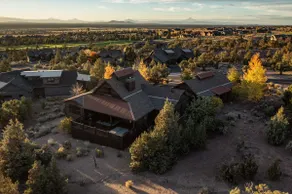 Sunset Ridge Ranch at Brasada Ranch - Image 4