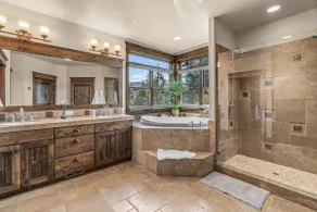 Sunset Ridge Ranch at Brasada Ranch - Image 5