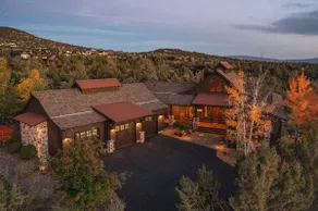 Sunset Ridge Ranch at Brasada Ranch - Image 3