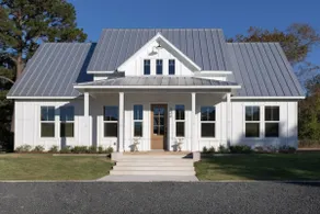 NEW urban cottage, The Vine & Round Top! - Image 2