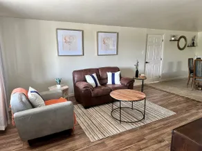 Home Away From Home - 5 Bedroom - 6 Beds - Image 2