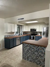 Home Away From Home - 5 Bedroom - 6 Beds - Image 4