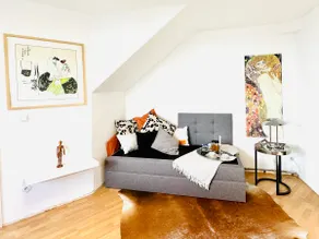 Modern Designer Studio Apartment - TOP Location - Image 3