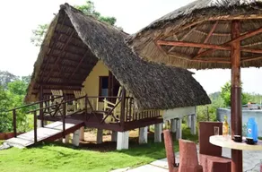 Pablo and Raquel's cabin - Image 2