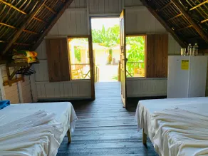 Pablo and Raquel's cabin - Image 5