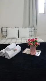 Our Home where happiness is - Image 3
