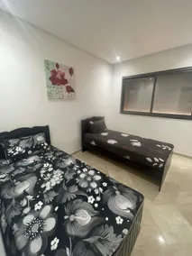 ꕥ Beautiful A/C condo city center guilez - Image 3