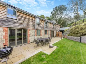Property 4 - Uk44924 - Image 2