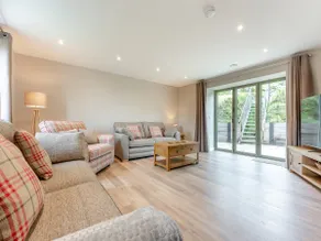 Property 4 - Uk44924 - Image 3
