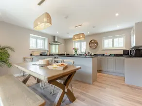 Property 4 - Uk44924 - Image 5