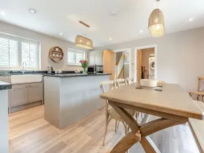 Property 4 - Uk44924 - Image 4