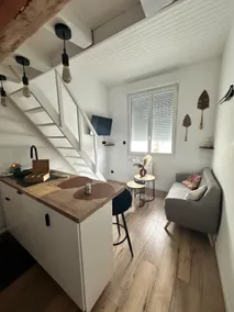 Bright duplex - Image 3