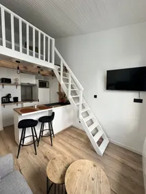 Bright duplex - Image 2