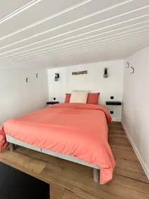 Bright duplex - Image 4
