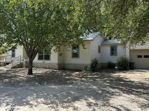 Escape to the Country - Full home in Paluxy - Image 2