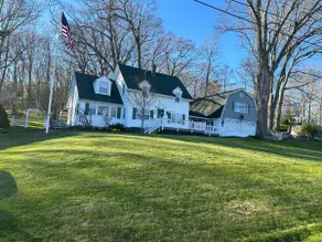 Delano House - Dog Friendly & EV charger onsite - Image 2