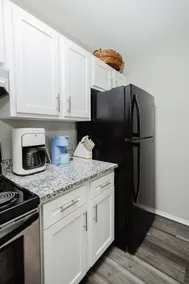 The Spade < 4 miles from U of A Pet Friendly - Image 4