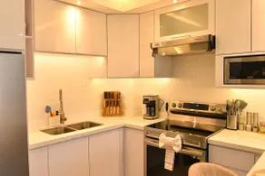 The Charm Condo71, Luxury Experience - Image 3