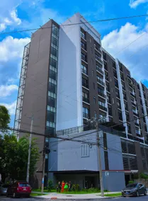 The Charm Condo71, Luxury Experience - Image 2