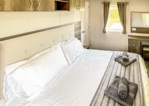 Heaton Lodge - Image 4