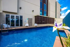 Beach House 305 - Oceanfront Balcony Retreat - Image 4