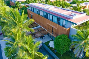 Dolphin Villa - 3BR - Image 2
