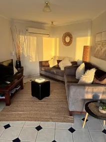 Enchanting Views with relaxing SPA and Sauna. - Image 3