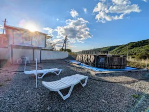 Sunshine Inn Buriani - Image 2