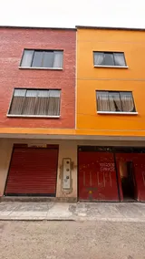Comfortable and centrally located apartment - Image 2